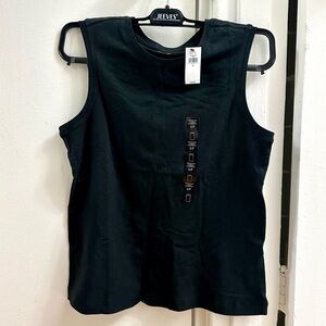 🖤Banana Republic Black Women's Top.